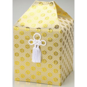  L() 4ٗp [4ٗp] |  d ~ ފ } {   l O ~ V  茳{ ŋ