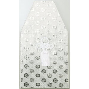  L() 4ٗp [4ٗp] |  d ~ ފ } {   l O ~ V  茳{ ŋ