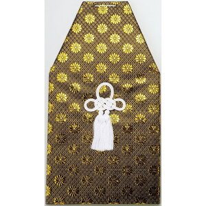  L() 4ٗp [4ٗp] |  d ~ ފ } {   l O ~ V  茳{ ŋ