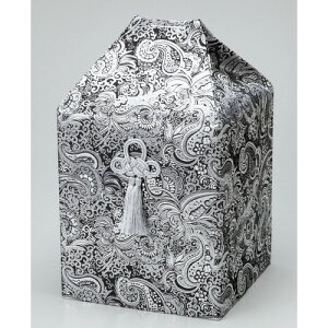  xVA() 7ٗp [7ٗp] |  d ~ ފ } {   l O ~ V  茳{ ŋ