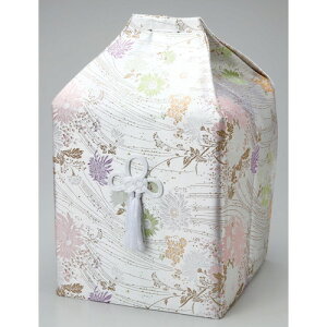  aԕ() 6ٗp [6ٗp] |  d ~ ފ } {   l O ~ V  茳{ ŋ