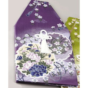  FT() 4ٗp [4ٗp] |  d ~ ފ } {   l O ~ V  茳{ ŋ