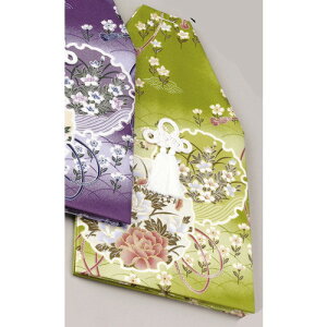  FT() 5ٗp [5ٗp] |  d ~ ފ } {   l O ~ V  茳{ ŋ