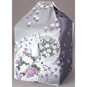  FT(D) 7ٗp [7ٗp] |  d ~ ފ } {   l O ~ V  茳{ ŋ