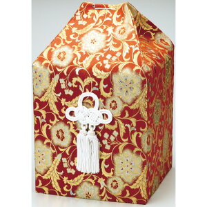  gؕ [7ٗp] |  d ~ ފ } {   l O ~ V  茳{ ŋ