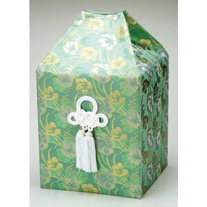  ΐ啢 [7ٗp] |  d ~ ފ } {   l O ~ V  茳{ ŋ