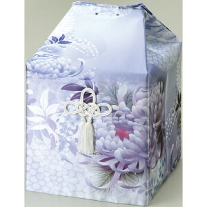  ʉ(p[vNo.3) 6ٗp [6ٗp] |  d ~ ފ } {   l O ~ V  茳{ ŋ