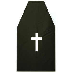  LXg 5ٗp [5ٗp] |  d ~ ފ } {   l O ~ V  茳{ ŋ