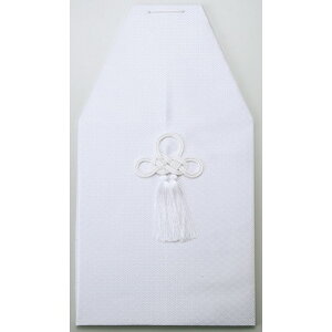   5ٗp [5ٗp] |  d ~ ފ } {   l O ~ V  茳{ ŋ