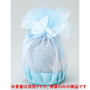  2F[X u[ No.3 4ٗp [4ٗp] |  d ~ ފ } {   l O ~ V  茳{ ŋ