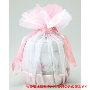  2F[X sN No.4 2.3ٗp [2.3ٗp] |  d ~ ފ } {   l O ~ V  茳{ ŋ