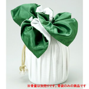  V[YK O[ No.5 5ٗp [5ٗp] |  d ~ ފ } {   l O ~ V  茳{ ŋ