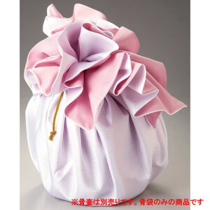  V[YK sN No.6 6ٗp [6ٗp] |  d ~ ފ } {   l O ~ V  茳{ ŋ