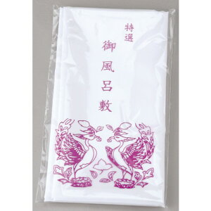  C~ 3 [3] |  d ~ ފ } {   l O ~ V  茳{ ŋ