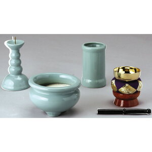  4Zbg [4XC,4F,,2.3Zbg,D] |  d ~ ފ } {   l O ~ V  茳{ ŋ