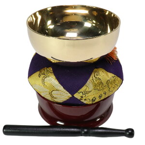  Zbg 2.3 |  d ~ ފ } {   l O ~ V  茳{ ŋ