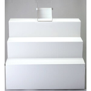 Vp 䔒 3i [ 82cm x 64cm x s70.5cm ] |  d ~ ފ } {   l O ~ V  茳{ ŋ