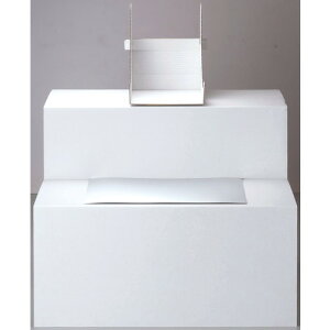 Vp ~j䔒 [ 60cm x 46cm x s48cm ] |  d ~ ފ } {   l O ~ V  茳{ ŋ