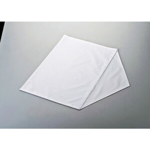 Vp 䂩Ԃ ~j |  d ~ ފ } {   l O ~ V  茳{ ŋ