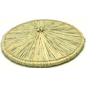  Ǌ} [(31cm)] |  d ~ ފ } {   l O ~ V  茳{ ŋ