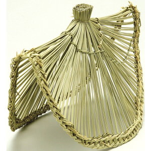  Ҋ} |  d ~ ފ } {   l O ~ V  茳{ ŋ