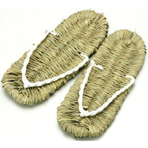  () |  d ~ ފ } {   l O ~ V  茳{ ŋ