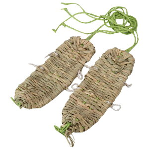 Vpi (炶) | } W  V pi Vpi  ~ ފ {  ~  @v dp @ pi @v  @   l\ d d 