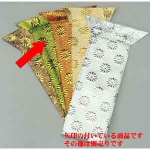 v Lv() 9 |  d ~ ފ } {   l O ~ V  茳{ ŋ