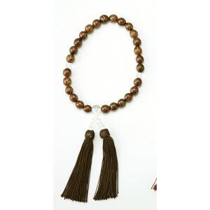  O(ԑP) |  d ~ ފ } {   l O ~ V  茳{ ŋ