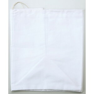   () |  d ~ ފ } {   l O ~ V  茳{ ŋ