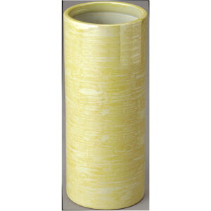  CG[ 6 [6] |  d ~ ފ } {   l O ~ V  茳{ ŋ