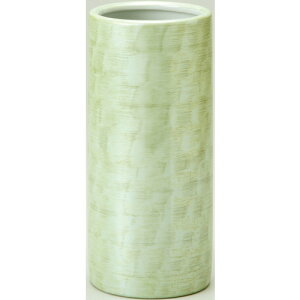  O[ 8 [8] |  d ~ ފ } {   l O ~ V  茳{ ŋ