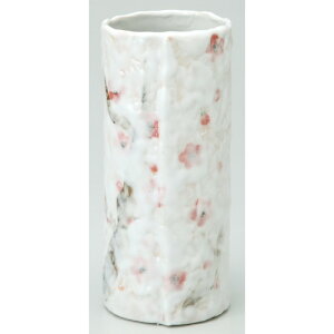  ~悤 8 [8] |  d ~ ފ } {   l O ~ V  茳{ ŋ