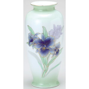 ԕr JgA 10 [10] |  d ~ ފ } {   l O ~ V  茳{ ŋ