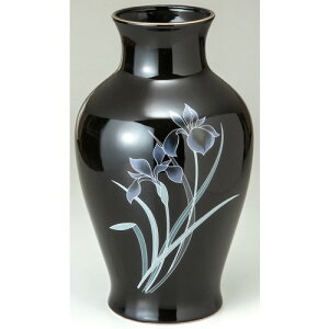 ԕr A 10 [10] |  d ~ ފ } {   l O ~ V  茳{ ŋ