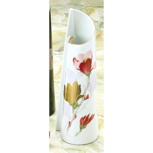 ԕr [sAzCg 8 [8] |  d ~ ފ } {   l O ~ V  茳{ ŋ