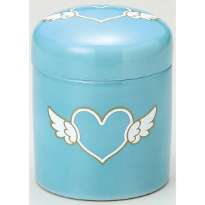 qp GWFu[ 2 [2] |  d ~ ފ } {   l O ~ V  茳{ ŋ