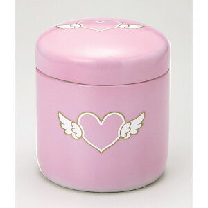 qp GWFsN 2.3 [2.3] |  d ~ ފ } {   l O ~ V  茳{ ŋ