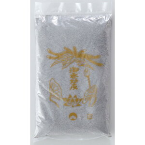  D () |  d ~ ފ } {   l O ~ V  茳{ ŋ