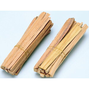   |  d ~ ފ } {   l O ~ V  茳{ ŋ