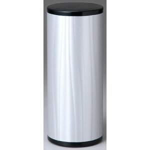 茳{ pE_[JvZ Vo[() [H30cm] |  d ~ ފ } {   l O ~ V  茳{ ŋ