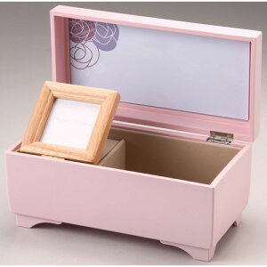 茳{ 茳ABOX(sN) |  d ~ ފ } {   l O ~ V  茳{ ŋ