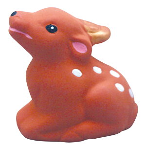 ݂ Z݂ VJ ݂ [ij 45 xisj 25 xij 45 mmi~\j] yN v[g 킢 z