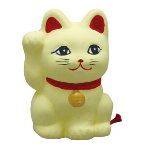 ݂ Z݂ L iEj ݂ [ij 30 xisj 30 xij 46 mmi~\j] yN v[g 킢 z