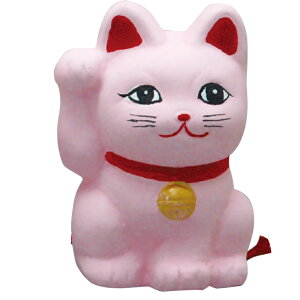 ݂ Z݂ L sNiEj ݂ [ij 30 xisj 30 xij 46 mmi~\j] yN v[g 킢 z