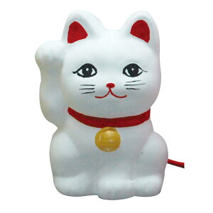 ݂ Z݂ L iEj ݂ [ij 30 xisj 30 xij 46 mmi~\j] yN v[g 킢 z