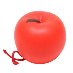 ݂ Z݂ S ݂ [ij 40 xisj 40 xij 34 mmi~\j] yN v[g 킢 z