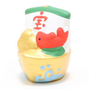 ݂ Z݂ D ݂ [ij 32 xisj 35 xij 45 mmi~\j] yN v[g 킢 z