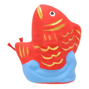 Z݂ ڏo [42 x 24 x 49mm][݂][q] | ݂ v N yY 킢   ֏