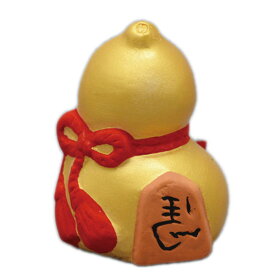 楽天市場 瓢箪から駒の通販